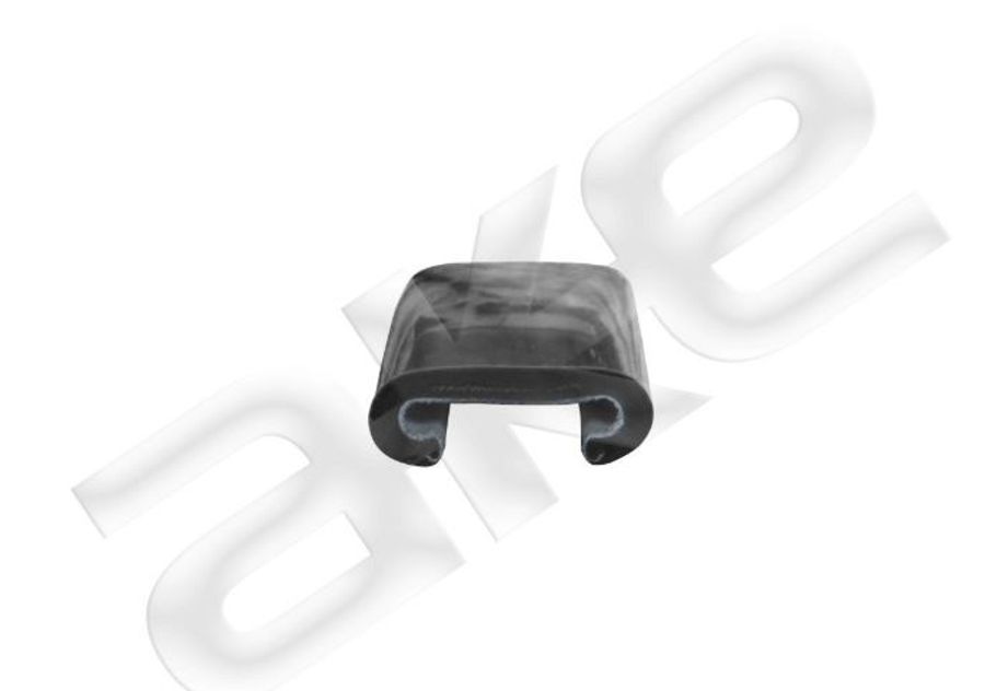 ELBANDI EHC 8040NT