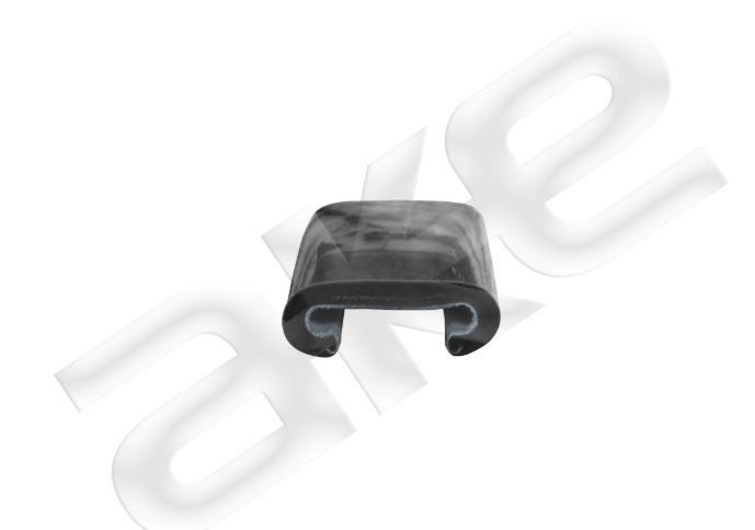ELBANDI EHC 8040NT