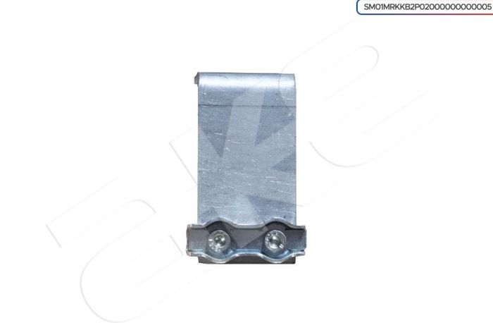 OKB MRK ROPE FASTENING COMPONENT