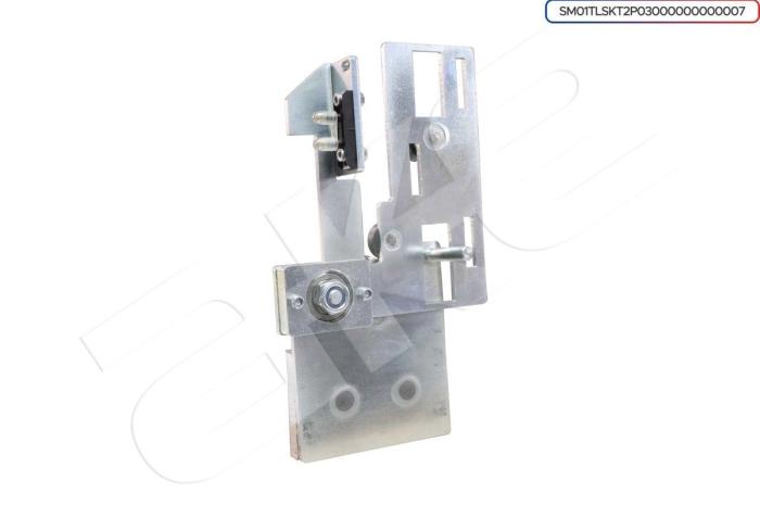 OKT MOVING LOCK COMPONENT-RIGHT