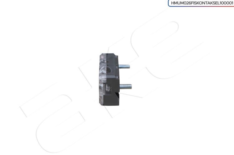 FİŞ KONTAK SEL1 AS03B1TC1ON