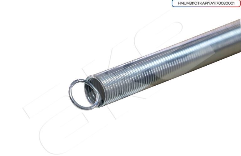 OTOMATİK KAPI YAYI 700-800