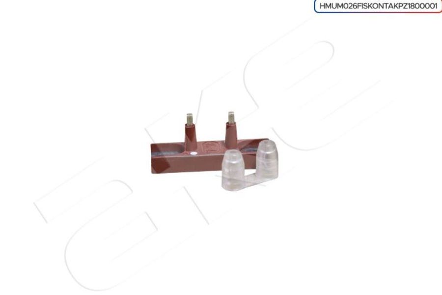 FİŞ KONTAK PZ18 PA0218W