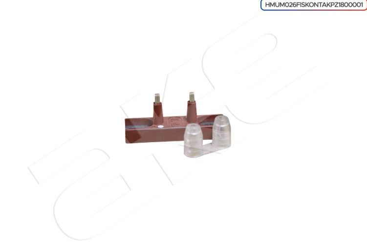 FİŞ KONTAK PZ18 PA0218W
