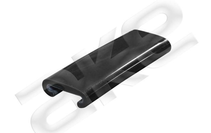 HANDRAIL EHC 7539NT