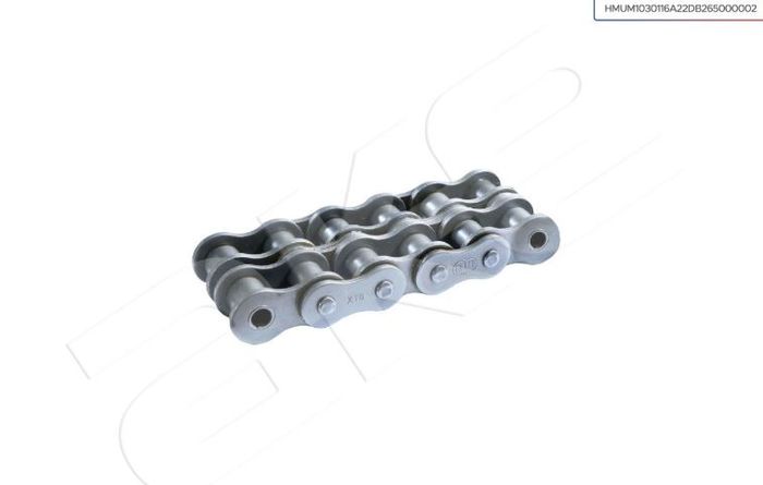 HANDRAIL DRIVE CHAIN 16A2