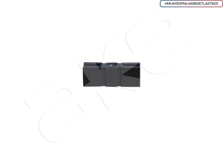 Panel Hareket Lastiği