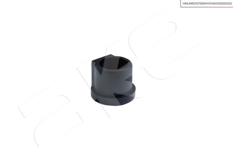 STEP BEARING