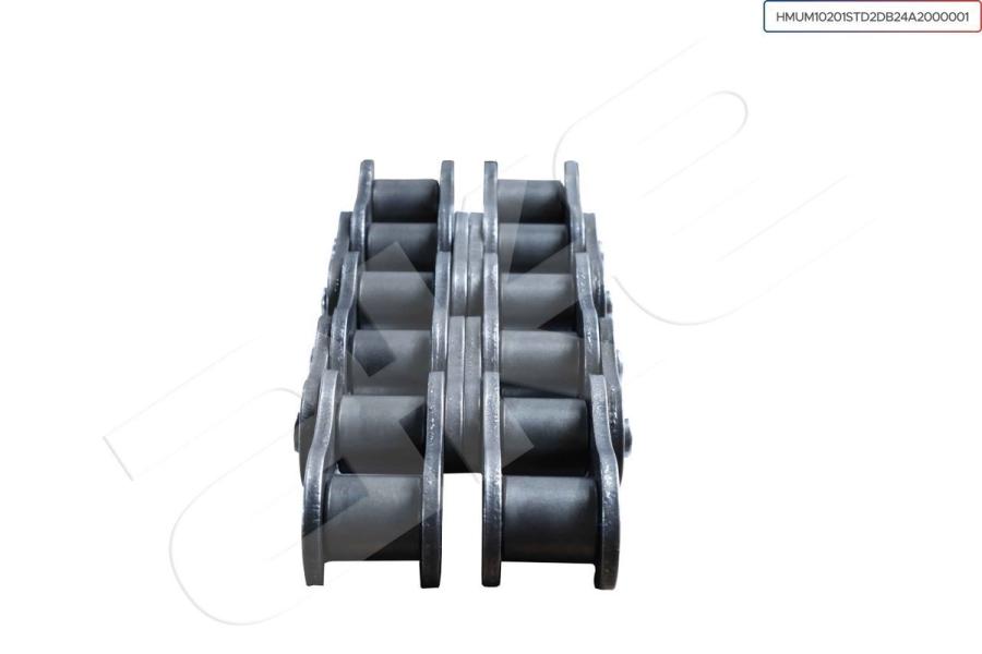 MOTOR ZİNCİRİ 24A2