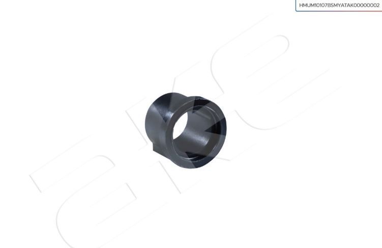 STEP BEARING