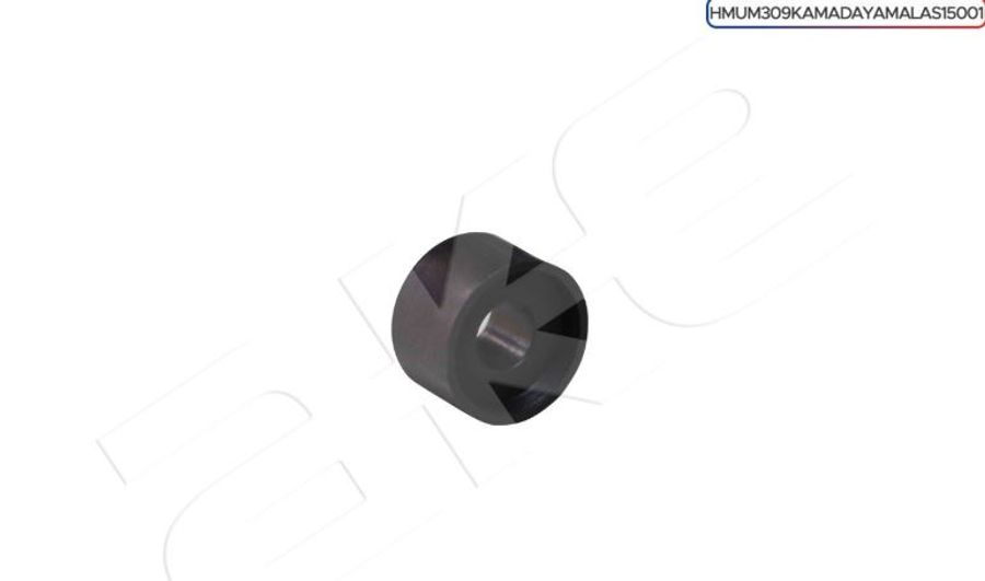 KAMA DAYAMA LASTİĞİ 15MM