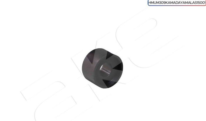 KAMA DAYAMA LASTİĞİ 15MM