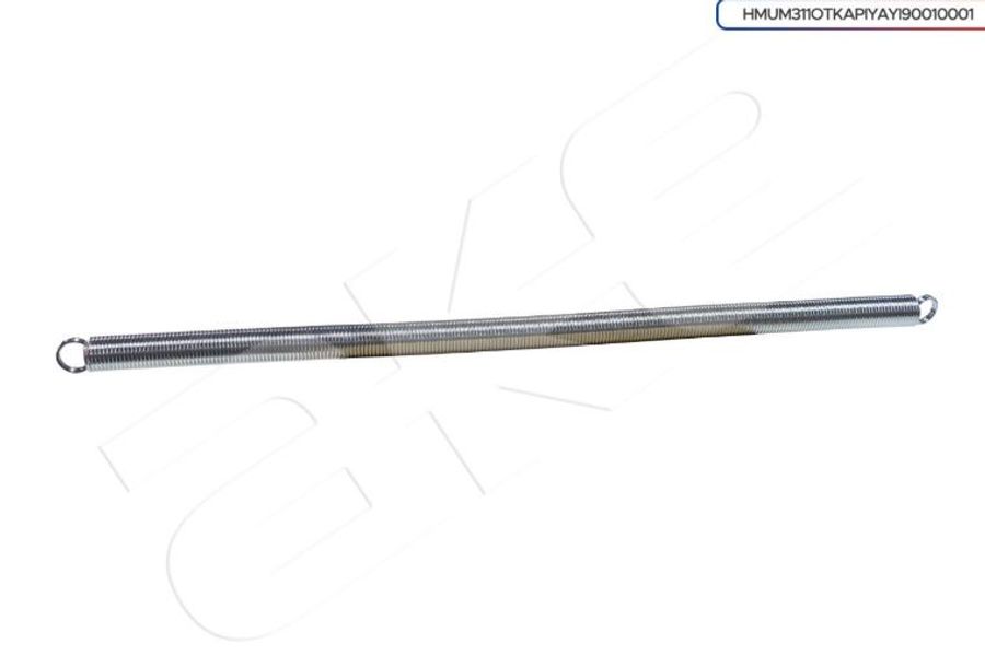 Otomatik Kapı Yayı 900-1000