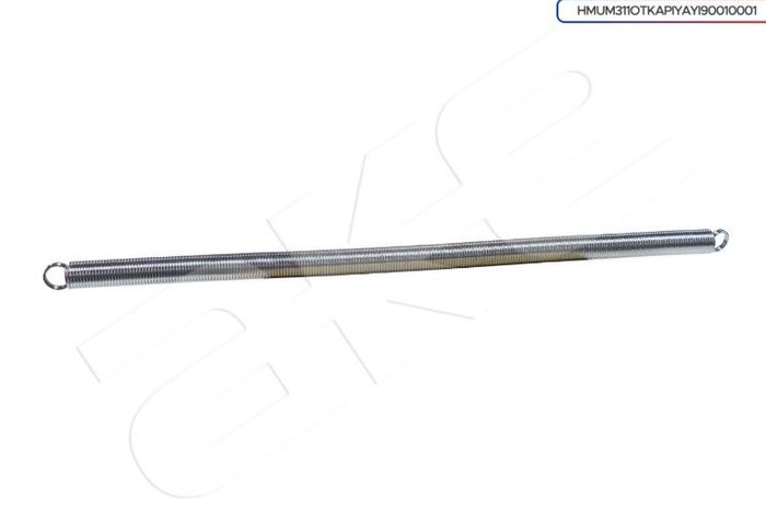 Automatic Door Spring 900-1000