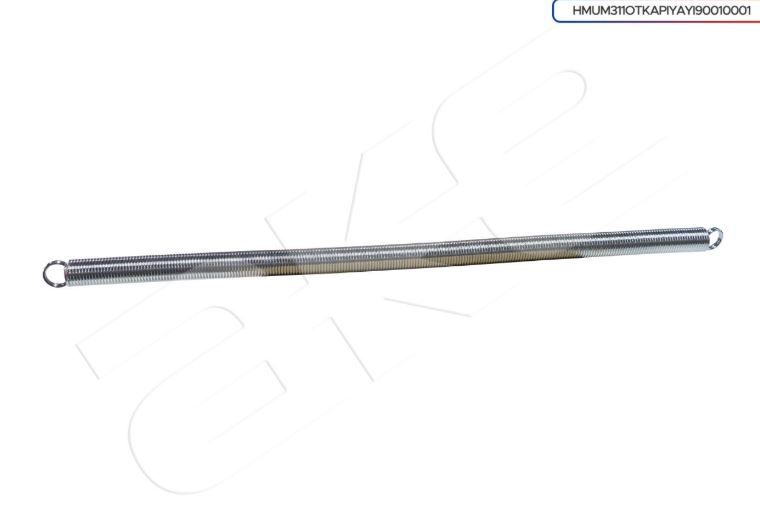 Otomatik Kapı Yayı 900-1000
