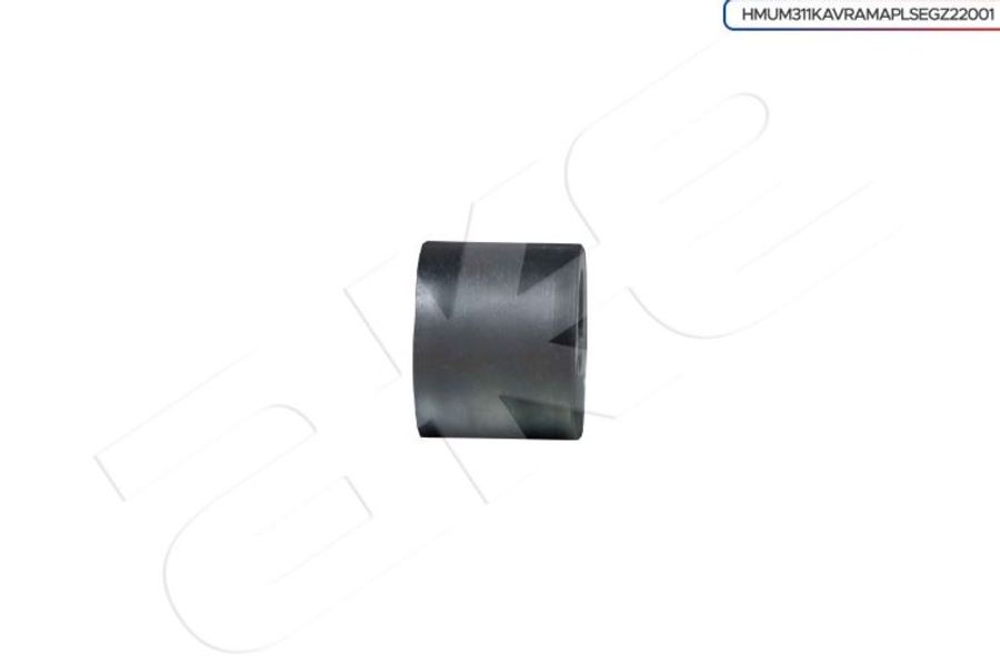 KAVRAMA PLASTİĞİ EKZANTRİK 22MM
