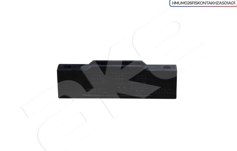 FİŞ KONTAK HZ AS01A
