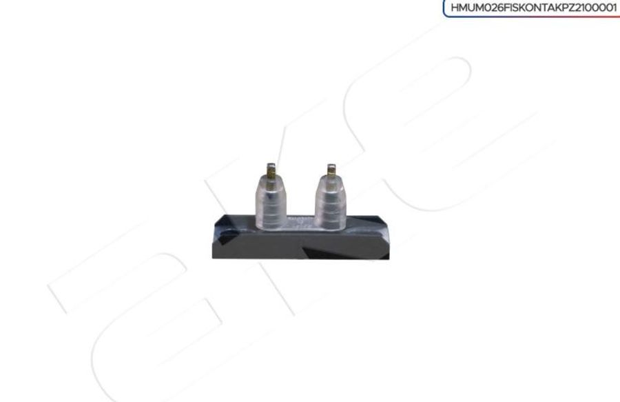 FİŞ KONTAK PZ21 PA0221W