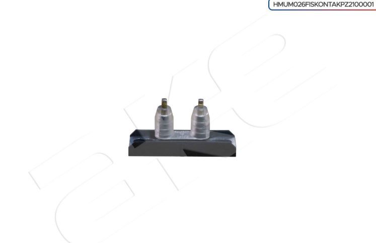 FİŞ KONTAK PZ21 PA0221W