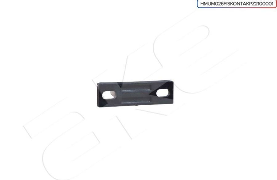 FİŞ KONTAK PZ21 PA0221W