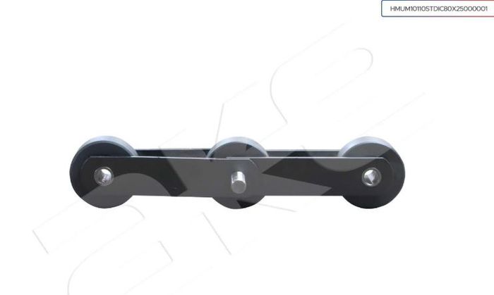 STEP CHAIN 80X25 AODA INNER