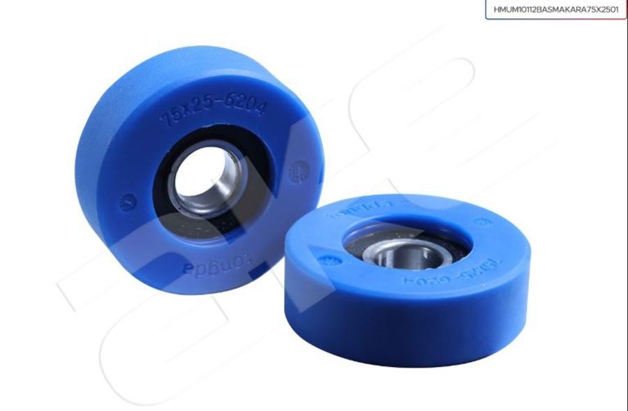 BASAMAK MAKARASI 75X25