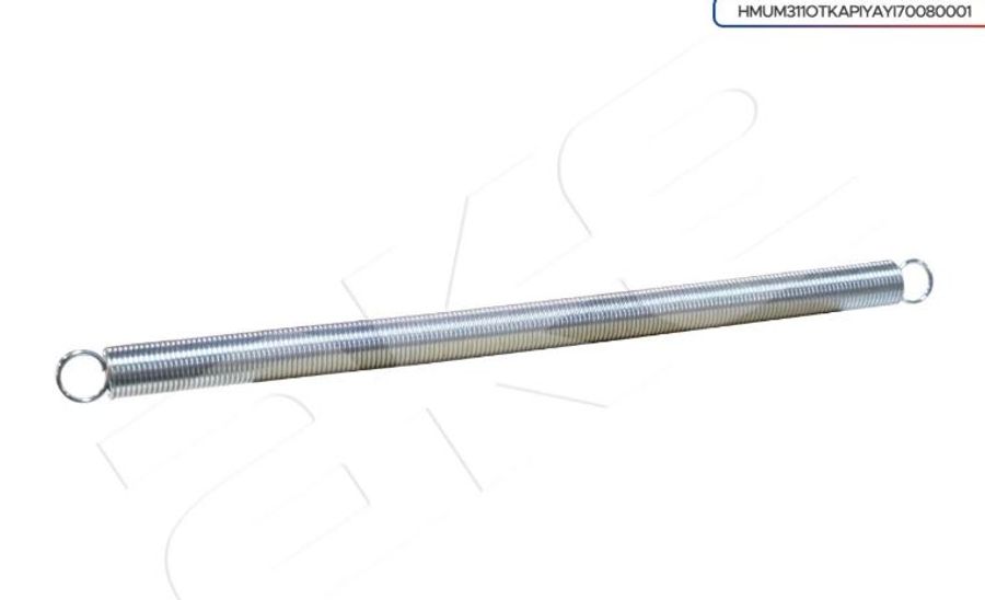 OTOMATİK KAPI YAYI 700-800