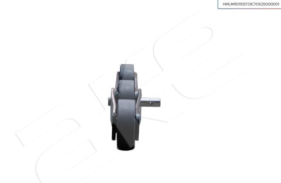 BASAMAK ZİNCİRİ 70X25 AODA İÇ