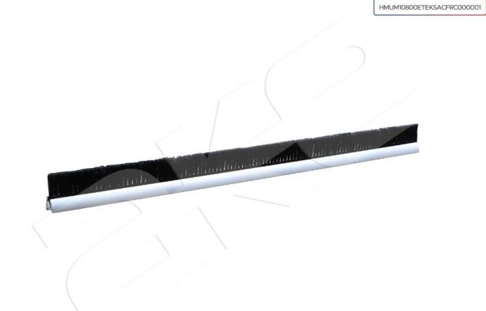 SKIRT PANEL BRUSH