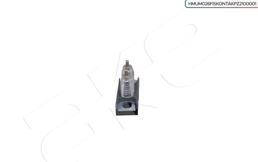 FİŞ KONTAK PZ21 PA0221W