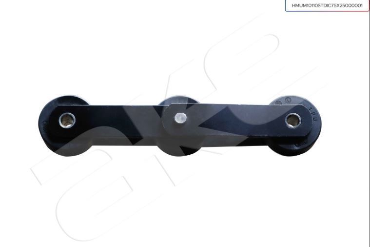 BASAMAK ZİNCİRİ 75X25 AODA İÇ