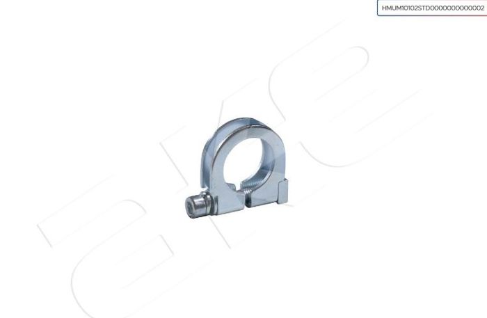STEP CLAMP
