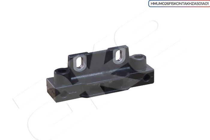 PLUG CONTACT HZ AS01A