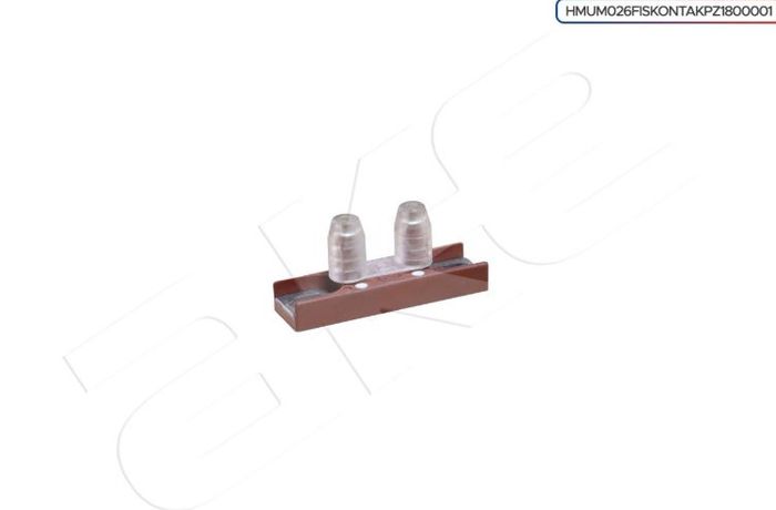 PLUG CONTACT PZ18 PA0218W
