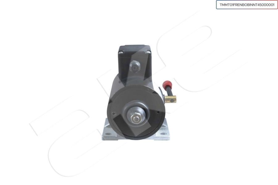 MOTOR FREN BOBİNİ NT450