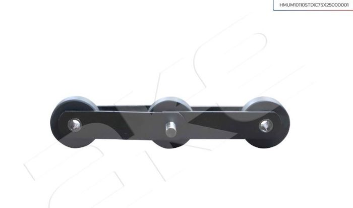STEP CHAIN 75X25 AODA INNER