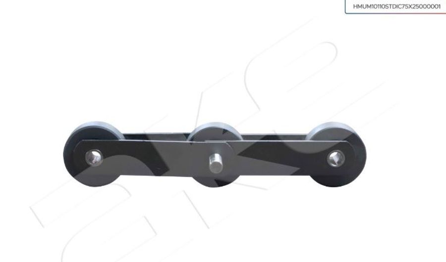 BASAMAK ZİNCİRİ 75X25 AODA İÇ