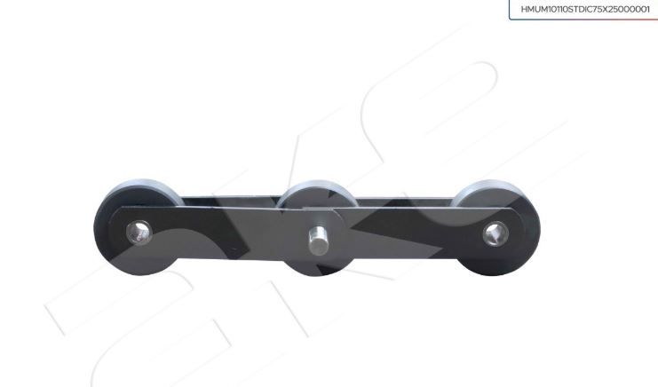 BASAMAK ZİNCİRİ 75X25 AODA İÇ