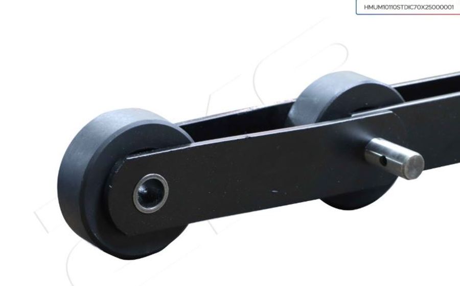 BASAMAK ZİNCİRİ 70X25 AODA İÇ