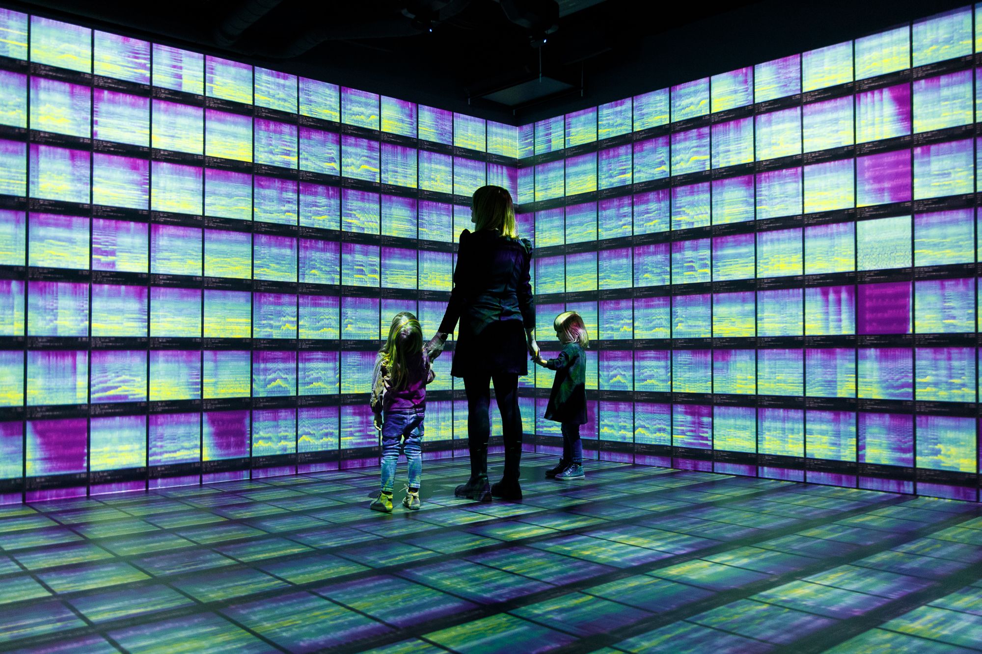 Mythos Mozart: An Immersive Mozart Experience in Vienna | The