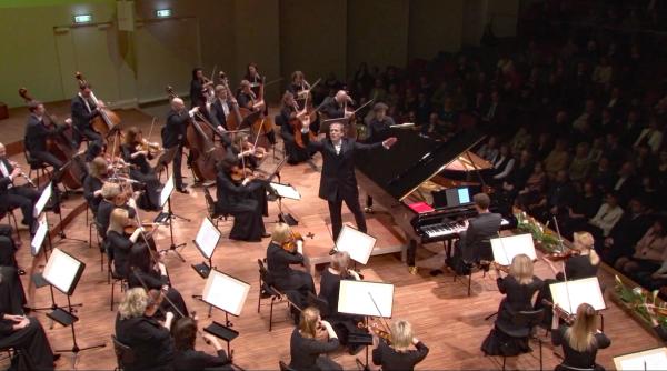 Mozart’s Most Famous Pieces: Where to Start Listening