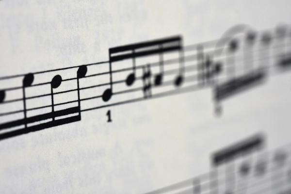 Henle vs. Bärenreiter: Hvilken Mozart-notutgave passer best for deg?