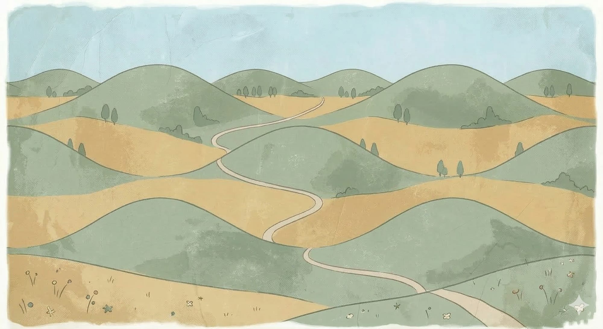 Bastien und Bastienne