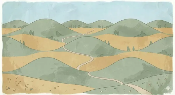 Bastien und Bastienne