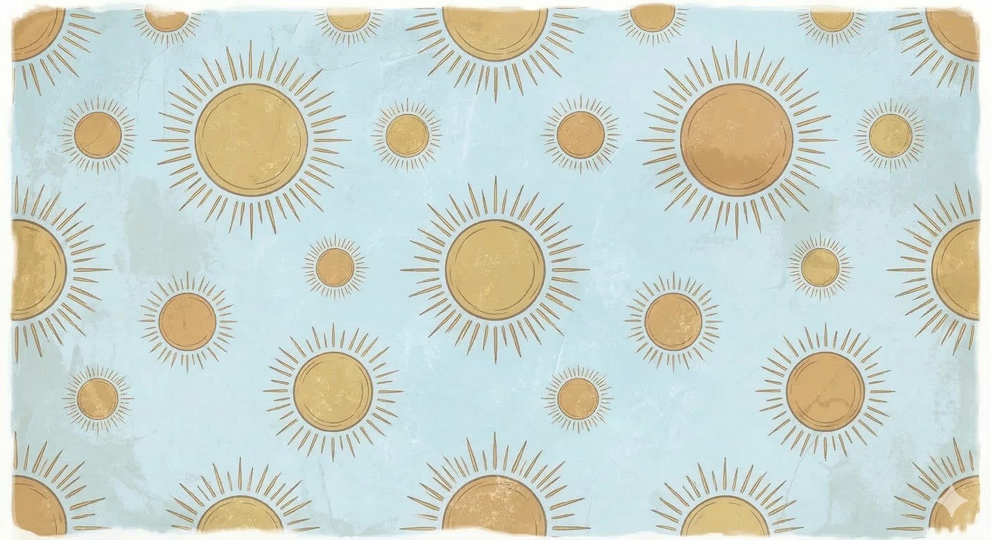 Apollo et Hyacinthus