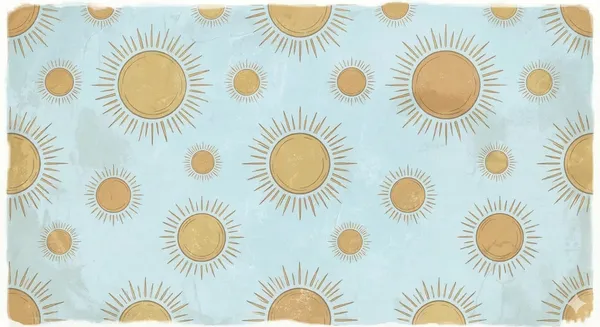 Apollo et Hyacinthus