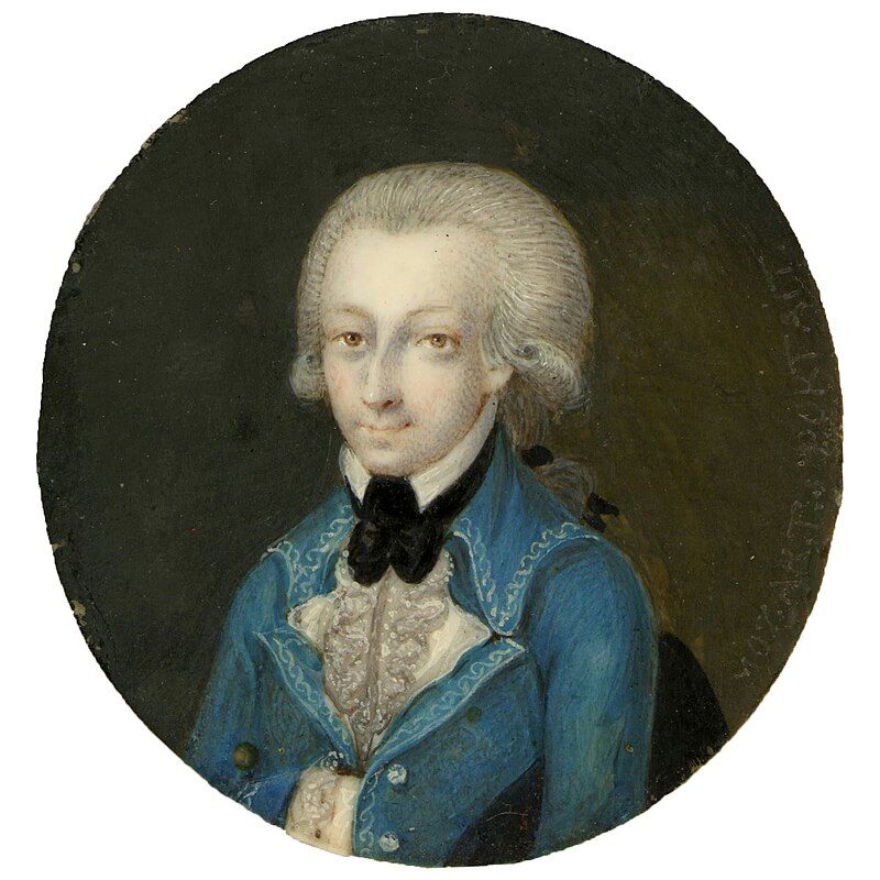 Piano Sonata No. 6 in D, 