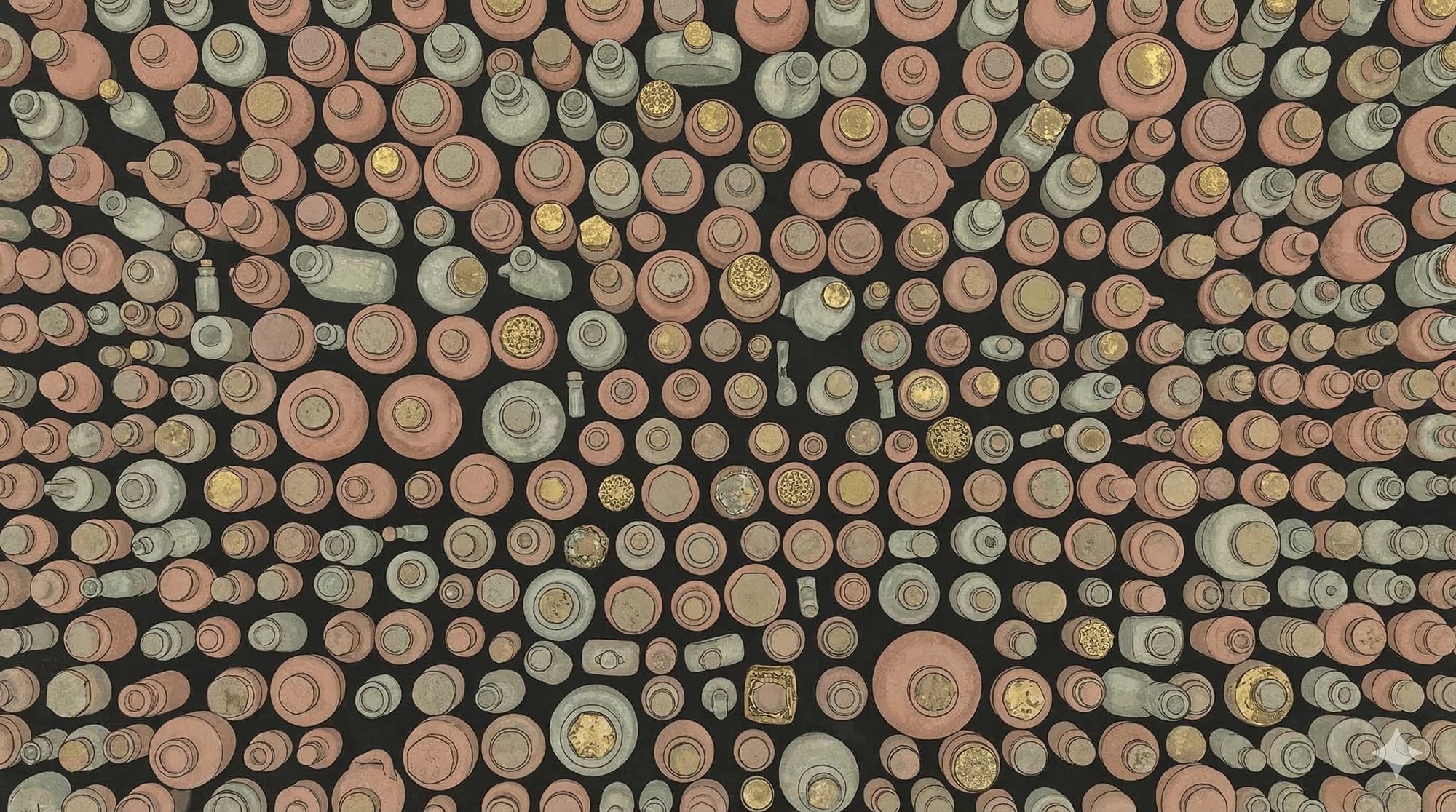 Mitridate, re di Ponto