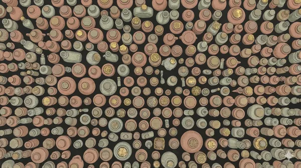 Mitridate, re di Ponto