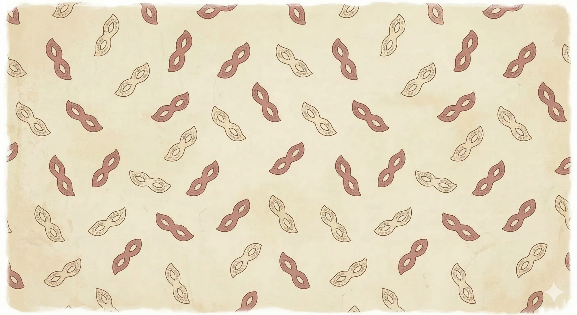 La finta giardiniera